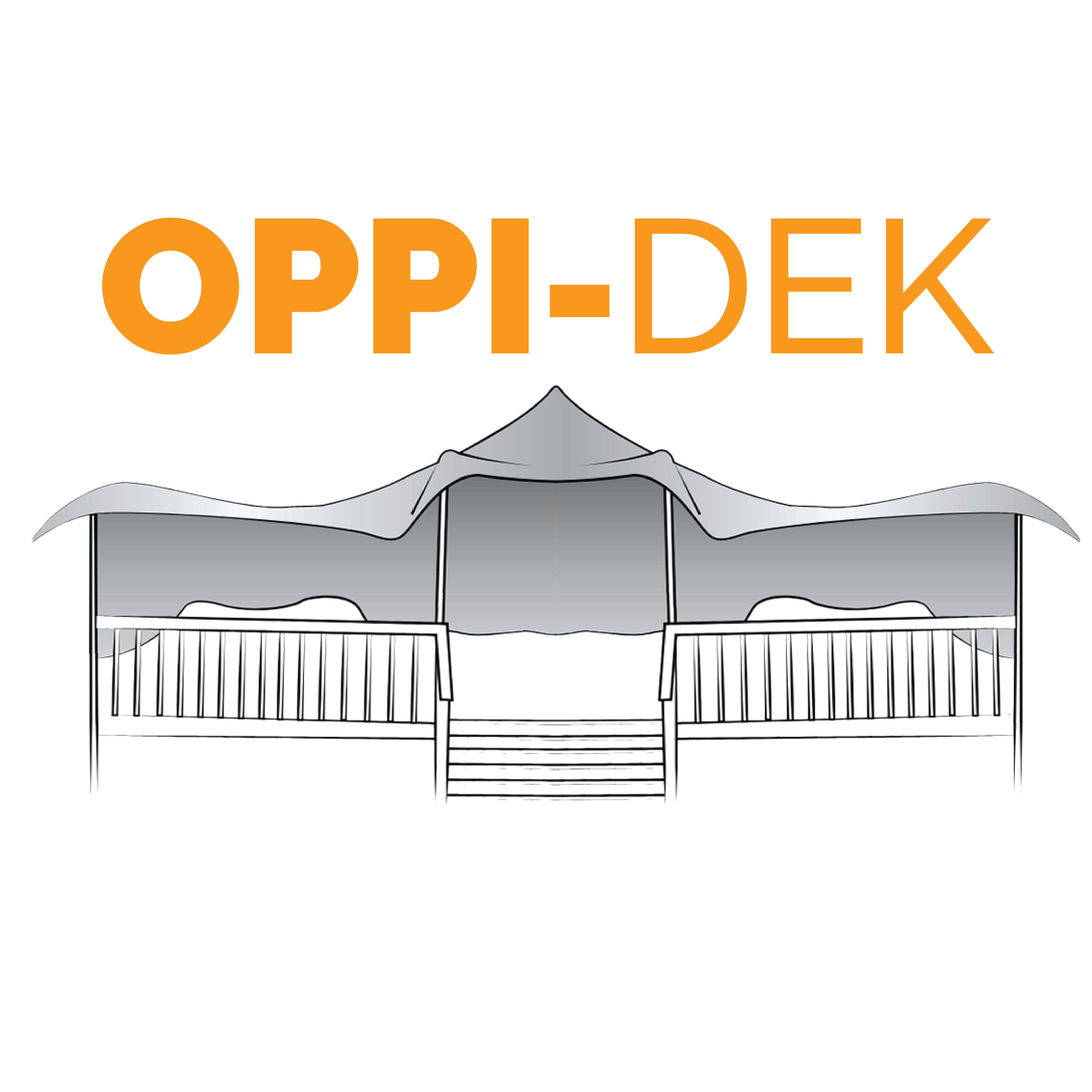 Oppi Dek Montana Logo